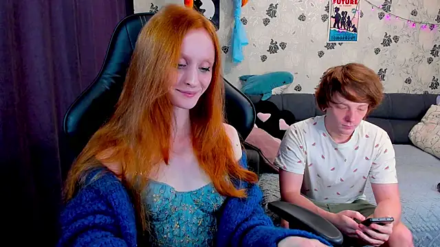 lakmsrrrmrrr online show from March 5, 2025, 9:27 am