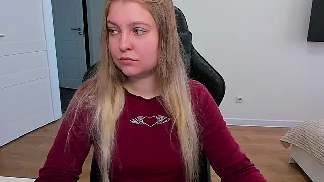 stacy miracle online show from September 29, 2025, 10:00 am