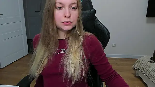 stacy miracle online show from March 14, 2026, 8:37 pm