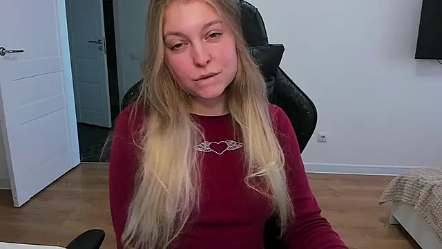 stacy miracle online show from October 17, 2025, 11:34 am