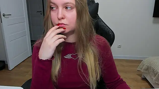 stacy miracle online show from February 7, 2026, 6:27 pm