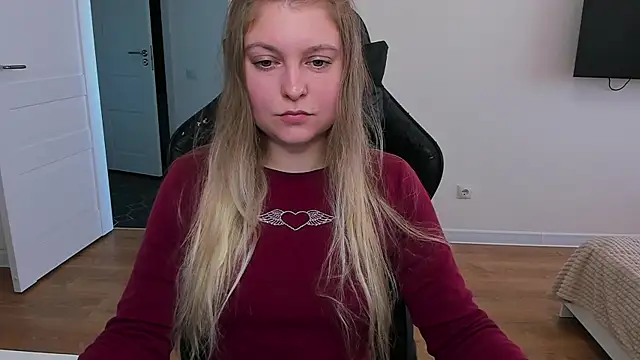 stacy miracle online show from September 11, 2025, 10:15 am