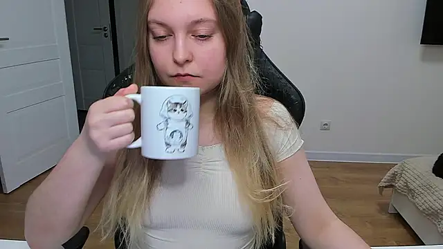 stacy miracle online show from March 26, 2026, 2:59 pm