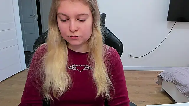 stacy miracle online show from February 20, 2025, 12:47 pm