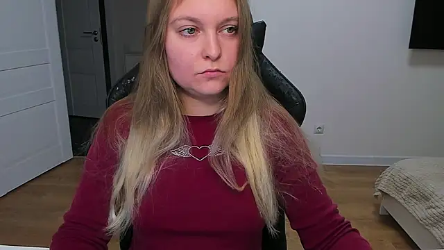 stacy miracle online show from December 18, 2025, 3:16 pm