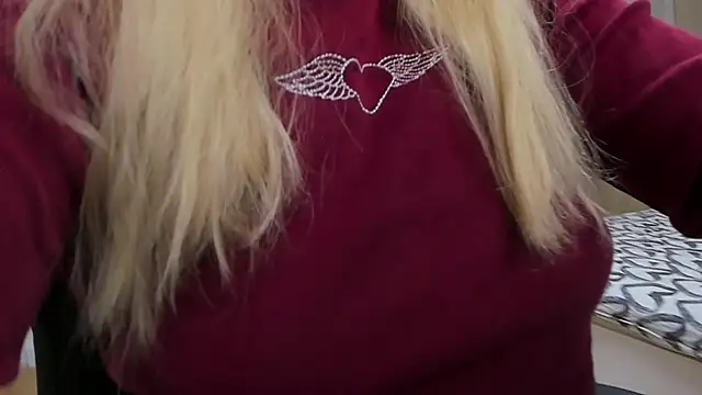 stacy miracle online show from January 5, 2025, 3:34 pm