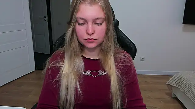 stacy miracle online show from September 30, 2025, 3:18 pm