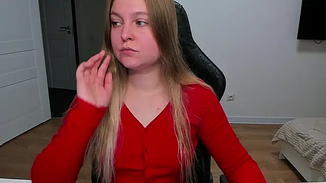 stacy miracle online show from October 20, 2025, 4:07 pm