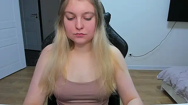 stacy miracle online show from March 1, 2025, 2:55 pm