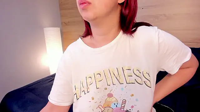 madelaine blosson online show from March 6, 2026, 10:21 am