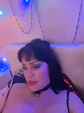 Lolaley2 online show from January 26, 2025, 4:51 pm