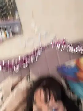 Lolaley2 online show from February 10, 2026, 10:25 am