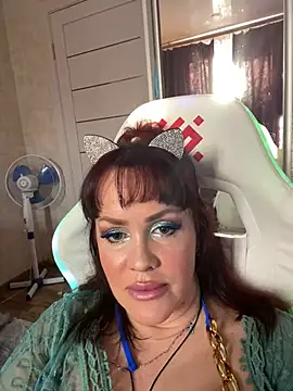 Lolaley2 online show from March 15, 2026, 5:03 am