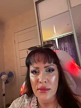 Lolaley2 online show from March 10, 2026, 12:31 pm