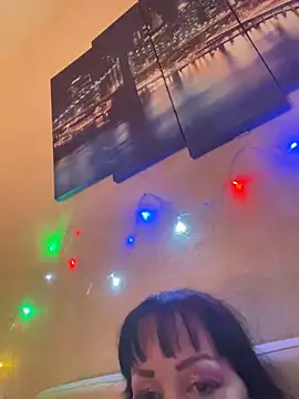 Lolaley2 online show from March 14, 2025, 5:02 pm