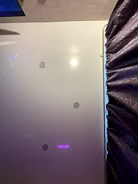 Lolaley2 online show from January 9, 2026, 9:16 am