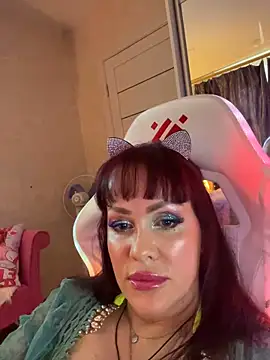 Lolaley2 online show from April 9, 2026, 9:48 am