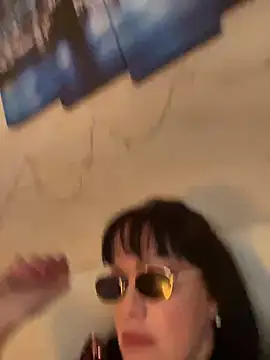 Lolaley2 online show from March 22, 2025, 12:25 pm