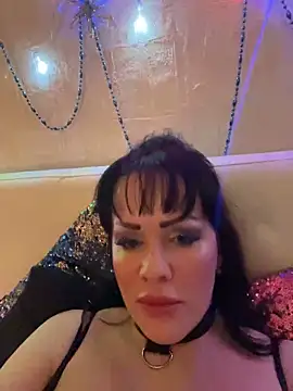 Lolaley2 online show from January 30, 2025, 6:10 pm