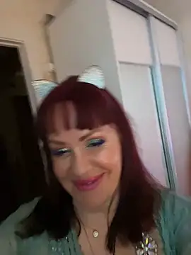 Lolaley2 online show from April 6, 2026, 6:58 am