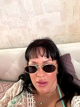 Lolaley2 online show from October 2, 2025, 5:44 am