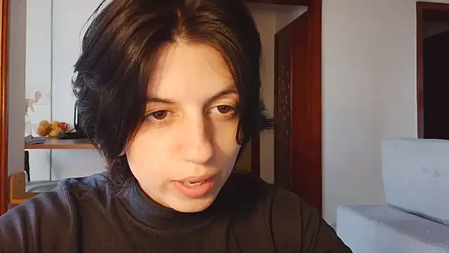 Snapshot of kyslrana chatting on June 1, 2026, 7:13 pm kyslrana online show from June 1, 2026, 7:13 pm