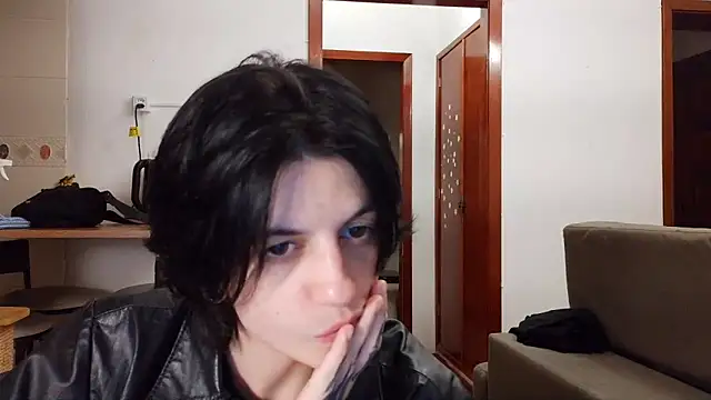 Snapshot of kyslrana chatting on May 30, 2026, 9:31 pm kyslrana online show from May 30, 2026, 9:31 pm