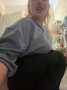 Aneri online show from February 9, 2026, 8:01 am