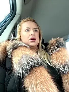 Aneri online show from February 21, 2026, 6:26 am