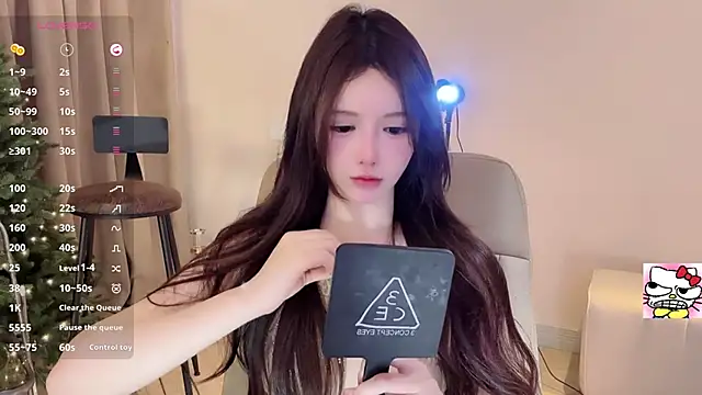 Hahaha ha2 online show from January 19, 2025, 3:10 pm