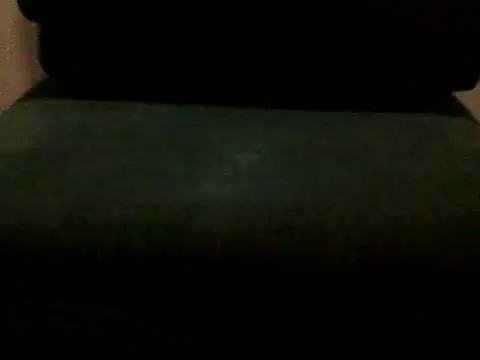 Snapshot of leon9705 chatting on June 8, 2026, 9:32 am leon9705 online show from June 8, 2026, 9:32 am