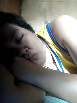 Snapshot of Ericababes chatting on September 11, 2025, 7:08 am Ericababes online show from September 11, 2025, 7:08 am