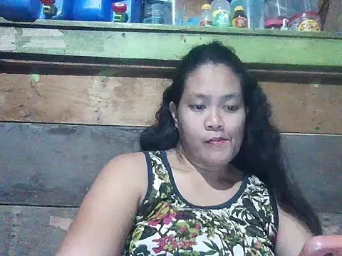 Ericababes online show from April 1, 2026, 12:17 pm