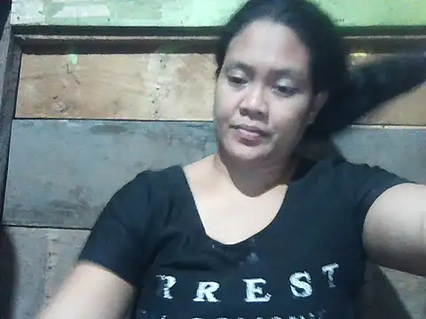 Ericababes online show from April 22, 2026, 12:56 pm