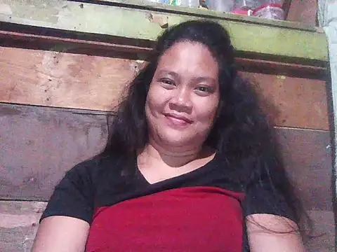 Ericababes online show from March 19, 2026, 9:37 pm