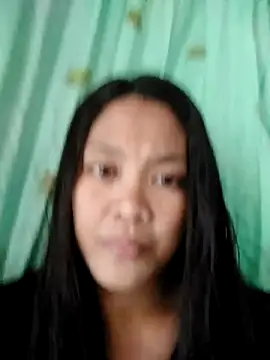 Snapshot of Ericababes chatting on March 18, 2025, 6:06 am Ericababes online show from March 18, 2025, 6:06 am