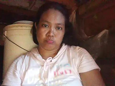 Ericababes online show from May 20, 2026, 3:58 am