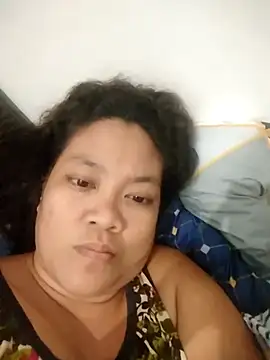 Snapshot of Ericababes chatting on September 21, 2025, 2:55 pm Ericababes online show from September 21, 2025, 2:55 pm