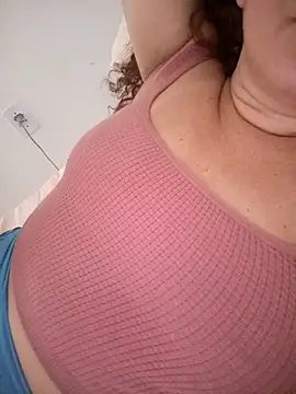 CASADASIGILO2 online show from January 10, 2026, 4:35 pm