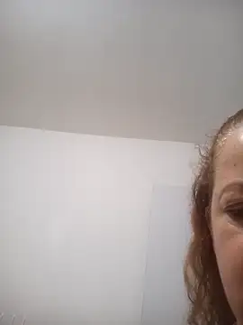 Snapshot of CASADASIGILO2 chatting on May 7, 2026, 2:27 am CASADASIGILO2 online show from May 7, 2026, 2:27 am
