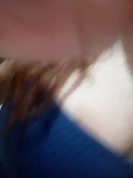 CASADASIGILO2 online show from March 6, 2026, 5:24 am