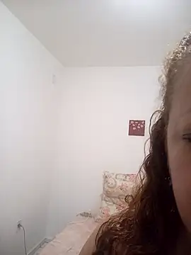 CASADASIGILO2 online show from February 24, 2026, 2:56 am