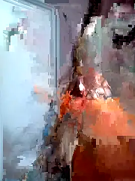 Snapshot of CASADASIGILO2 chatting on May 6, 2026, 2:15 am CASADASIGILO2 online show from May 6, 2026, 2:15 am