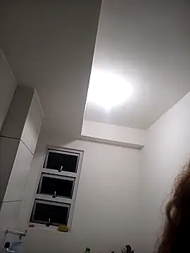 CASADASIGILO2 online show from February 11, 2026, 2:55 am