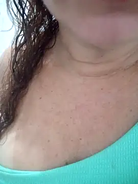 CASADASIGILO2 online show from March 2, 2026, 2:12 am