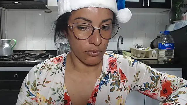 kateleyagrey online show from December 19, 2025, 7:38 pm