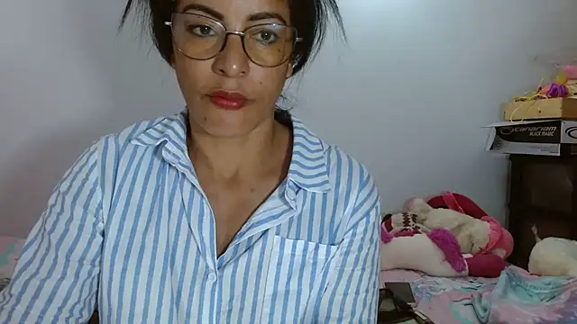 kateleyagrey online show from March 16, 2025, 12:55 pm