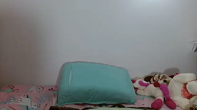 kateleyagrey online show from March 15, 2025, 12:34 pm