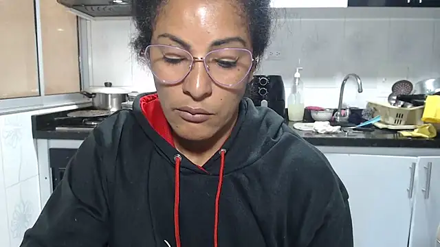 kateleyagrey online show from March 25, 2026, 3:11 pm