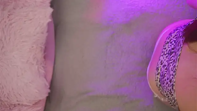 tu julieta gh online show from October 3, 2025, 1:42 am